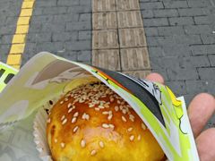 -丝路传奇·中国拉面航母店(北医三院店)