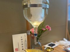 -辉·四季料亭·怀石料理·深夜食堂烧鸟·Omakase