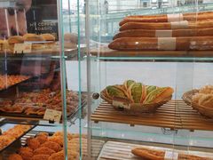 -巴黎贝甜(右安门店)