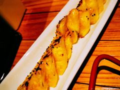 -窑啊窑窑炉烧烤(合生广场店)