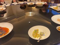 -上海小南国(国会店)