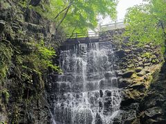 -善卷洞风景区