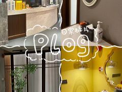 -康逸居·始于2002(海安店)
