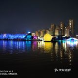       提升景区整体档次 满足群众多元化生活