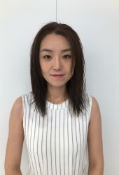 -生活大师造型馆