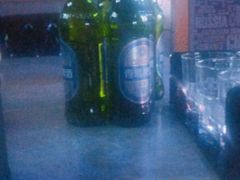 -飞歌e族KTV(雄楚1号店)