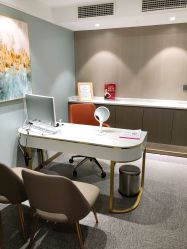 -云南吴氏嘉美医疗美容医院