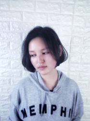 点击看大图 -Amber Salon艾珀沙龙