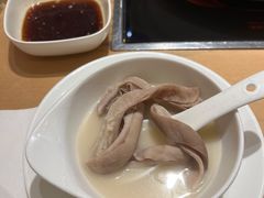 -湯系·煲汤手艺人(东二环泰禾广场店)