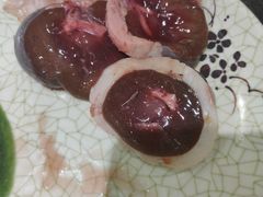 -福成自助烤肉(长阳店)