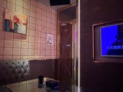 -活力无限KTV(天河新天地店)