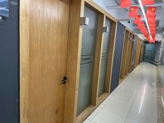 -火星时代教育(厦门校区)