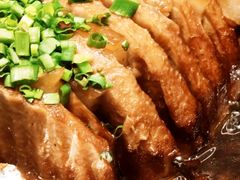 -滕头生态酒店(奉化店)