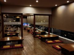-纽斯桑拿会所(天山店)