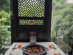 -川西坝子火锅(金沙1.0直营店)