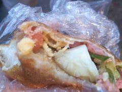-惠源面包店(开禾路店)