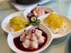 -映像威海·海鲜味道(经区店)