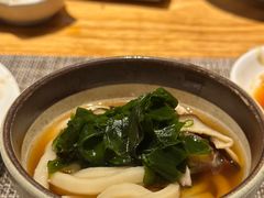 -江户前寿司(好运街店)