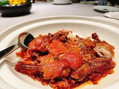 -遇外滩(BFC外滩金融中心店)