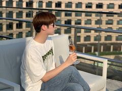 -杭州君悦酒店