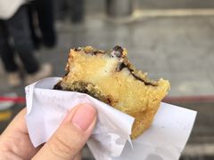 -牛街洪记小吃店(牛街店)