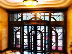 -上海国际饭店
