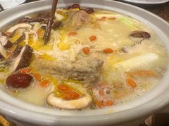 -钦善斋(武侯祠店)