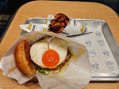 -蛋魂EGGSOUL(洪武创始店)
