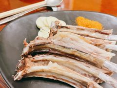 -上海老站(徐家汇店)