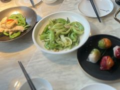 -陶陶居·雅园(凯华国际店)