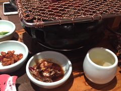 -黑牛の店·和牛烧肉(大悦城店)