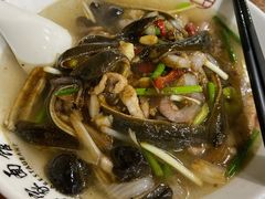 -孙家面馆(淮海第一城店)