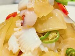 -南麓·浙里(外滩店)
