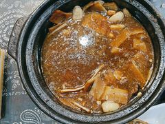 -广迎居老正兴菜馆