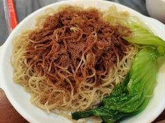 -竹园竹升面(西关总店)