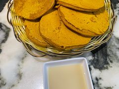 -蔼若春.传承三十年云南菜(金碧公园店)