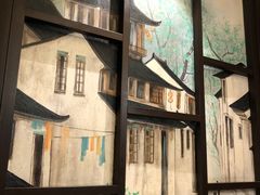 -野妹火锅(南园店)