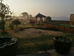 -龙湖东院农庄(乡间小路店)