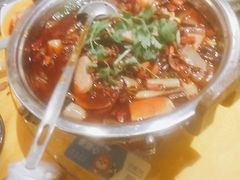 -缪氏川菜(丰盛町店)