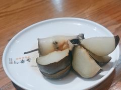 -金掌勺·锅包肉(双榆树店)
