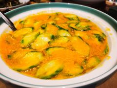 -渝乡辣婆婆·川菜 水煮鱼(中山西路店)