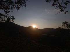 -抚仙湖禄充风景区