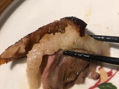 -裕.鹅庄