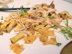 -顺德佬(五和店)