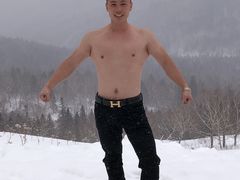 -凤凰山国家森林公园