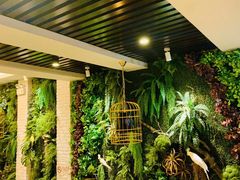-河风精致寿司(昌平店)