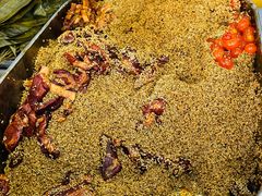 -召稼楼永茂昌粽子大王