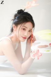 -青岛这朵女子摄影(中海寰宇天下天颂店)