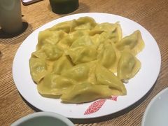 -船歌·鱼水饺青岛菜(闽江二路店)