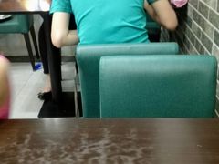 大堂-霞姐美食